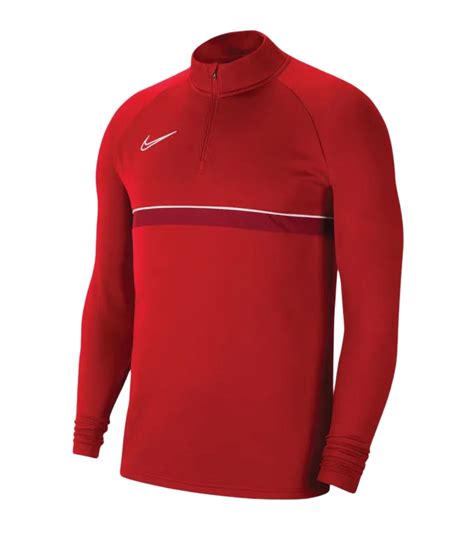 nike sportjacke herren rot|Rot Jacken & Westen .